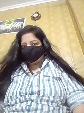 Snapshot of hornycoupleJandS chatting on 07-07-26, 11:14 hornycoupleJandS online show from 07-07-26, 11:14