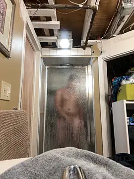 Snapshot of meximaloo1 chatting on 09-22-25, 06:32 meximaloo1 online show from 09-22-25, 06:32