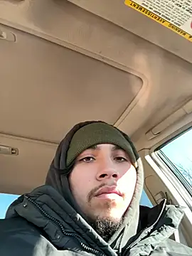 meximaloo1 online show from 03-08-26, 02:54