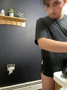 meximaloo1 online show from 04-17-26, 12:13