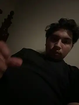 meximaloo1 online show from 04-26-26, 09:29