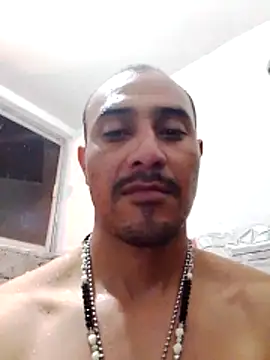 NewBe9D9 online show from 02-21-26, 03:29