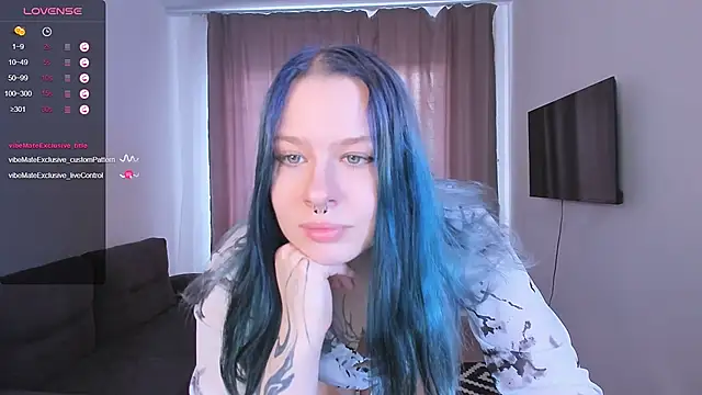 Snapshot of tender_kiitty chatting on 06-04-26, 02:01 tender kiitty online show from 06-04-26, 02:01