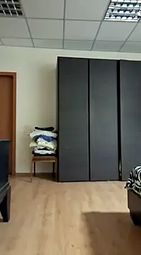 Romakappa1812 online show from 01-06-25, 02:37