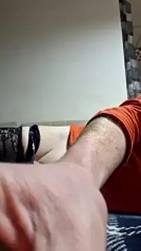 Romakappa1812 online show from 01-16-25, 11:59