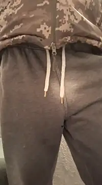 Romakappa1812 online show from 02-16-25, 03:47