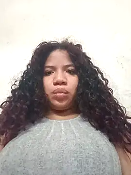 Kelsie Williams online show from 02-01-26, 03:54