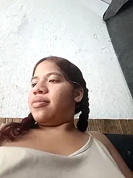 Kelsie Williams online show from 02-07-26, 05:38