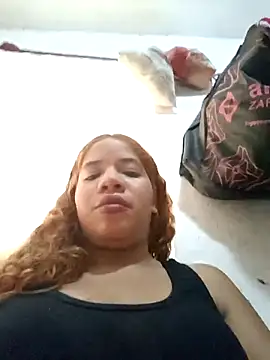 Kelsie Williams online show from 05-01-26, 02:21