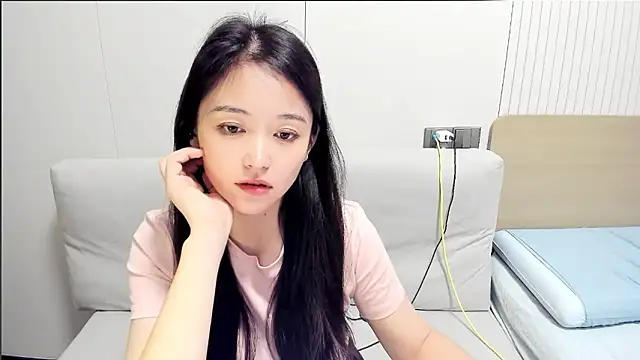 CN-Babycat online show from 10-02-25, 03:13