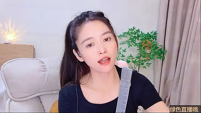 CN-Babycat online show from 02-03-26, 06:22