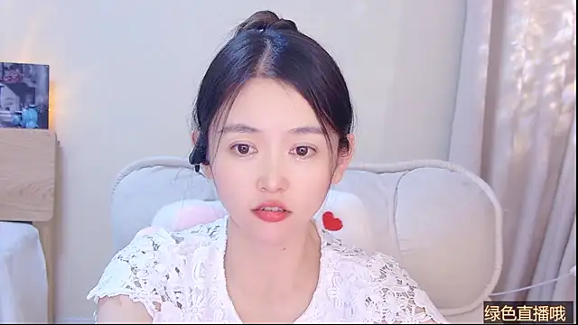 CN-Babycat online show from 03-14-26, 04:01