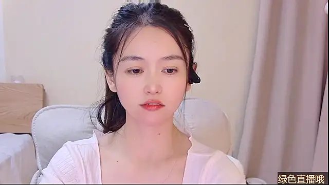 CN-Babycat online show from 03-22-26, 03:37