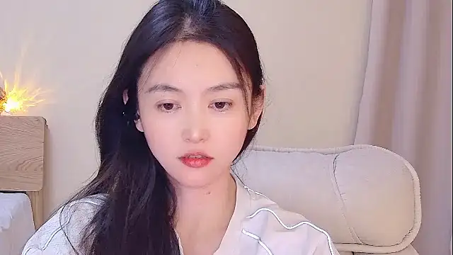 CN-Babycat online show from 03-24-26, 04:12