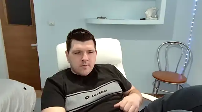 JasonJacks online show from 02-19-25, 12:44