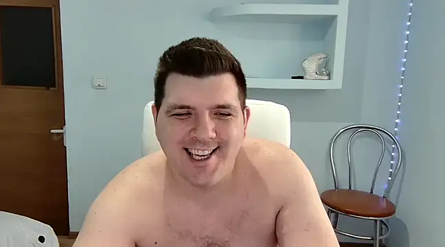 JasonJacks online show from 02-21-25, 10:50