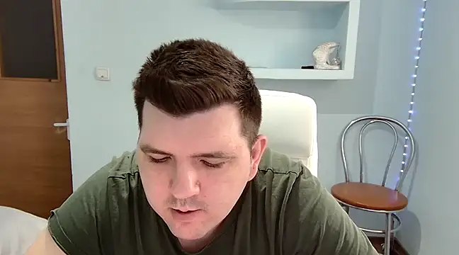 JasonJacks online show from 02-22-25, 08:07