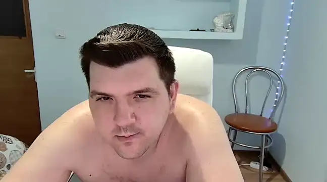 JasonJacks online show from 03-06-25, 01:14