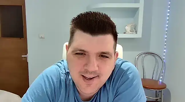 JasonJacks online show from 03-15-25, 11:19