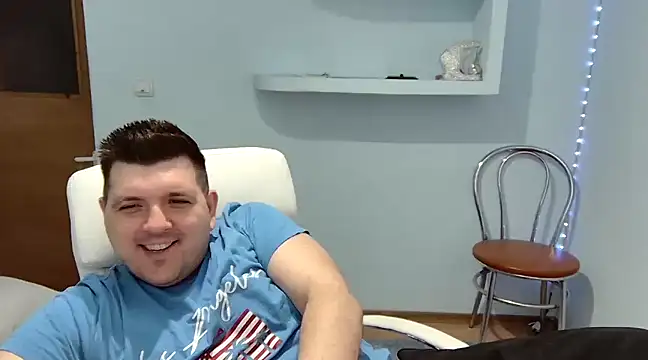 JasonJacks online show from 03-15-25, 02:23