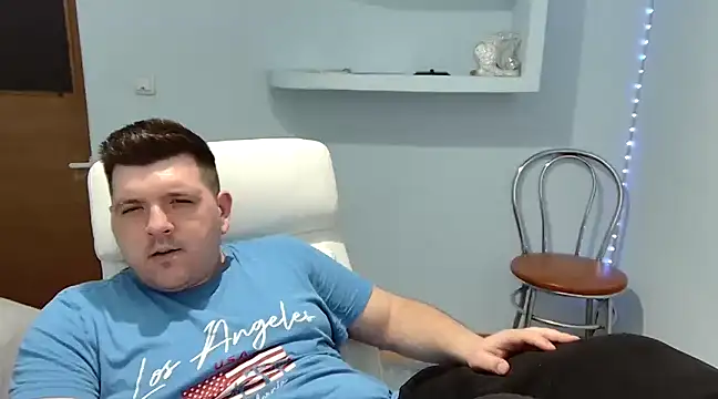 JasonJacks online show from 03-15-25, 05:59