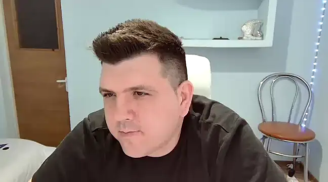 JasonJacks online show from 03-17-25, 11:00