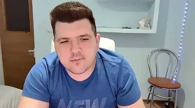 JasonJacks online show from 03-19-25, 02:57