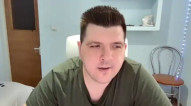 JasonJacks online show from 03-21-25, 11:01