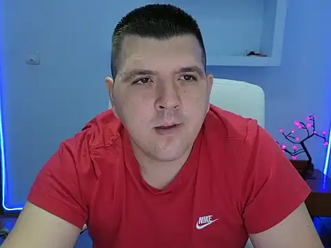 JasonJacks online show from 09-09-25, 06:02