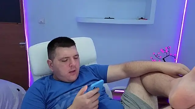 JasonJacks online show from 09-12-25, 04:07