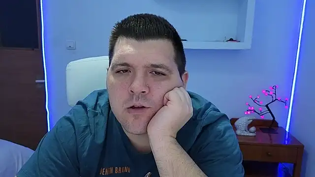 JasonJacks online show from 09-29-25, 03:33