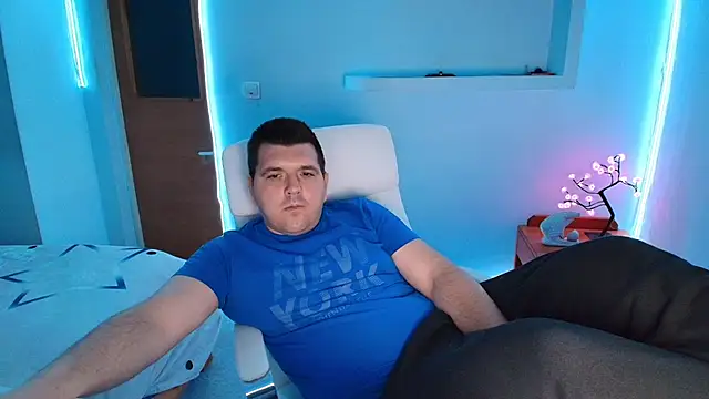 JasonJacks online show from 10-01-25, 03:01