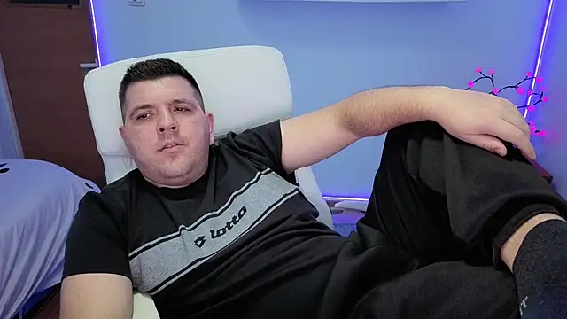 JasonJacks online show from 10-11-25, 03:32