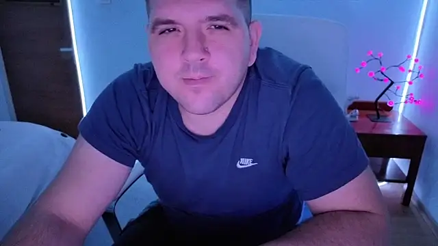 JasonJacks online show from 10-12-25, 03:49