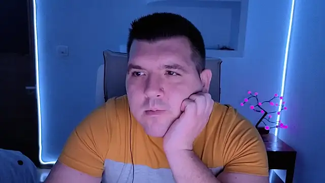 JasonJacks online show from 10-19-25, 12:55