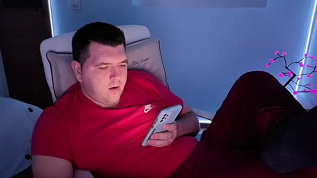 JasonJacks online show from 10-26-25, 05:02