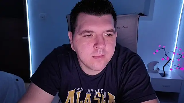 JasonJacks online show from 10-27-25, 04:16