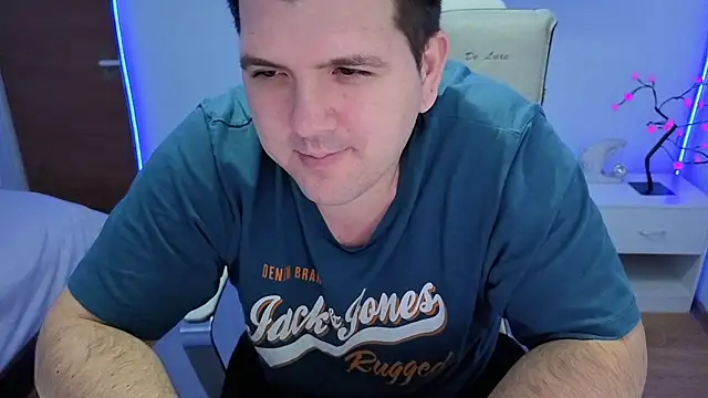 JasonJacks online show from 11-10-25, 04:39