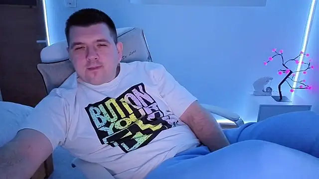 JasonJacks online show from 12-22-25, 03:36