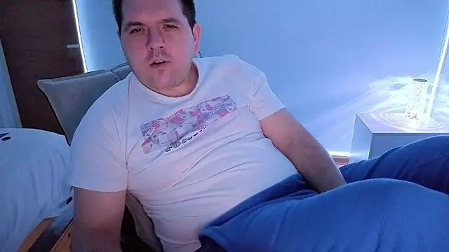 JasonJacks online show from 01-11-26, 05:34