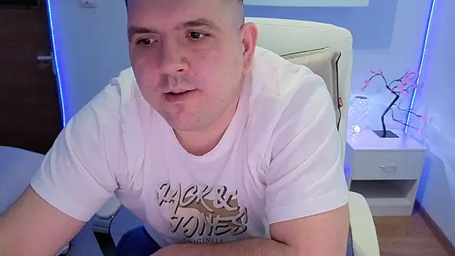 JasonJacks online show from 01-16-26, 07:12