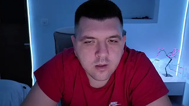 JasonJacks online show from 01-17-26, 04:50