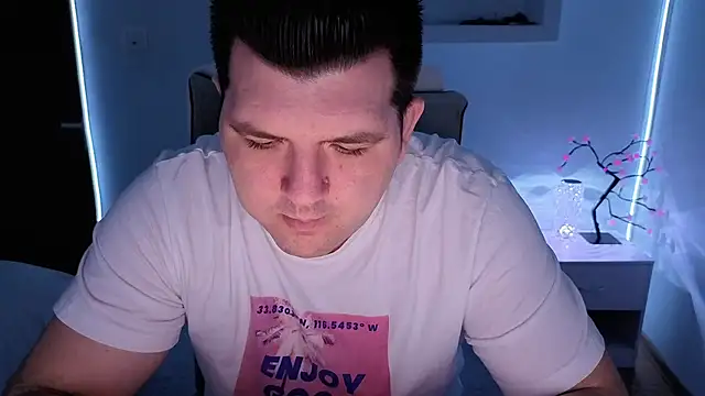 JasonJacks online show from 02-09-26, 05:11