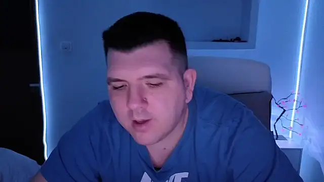 JasonJacks online show from 02-23-26, 03:59