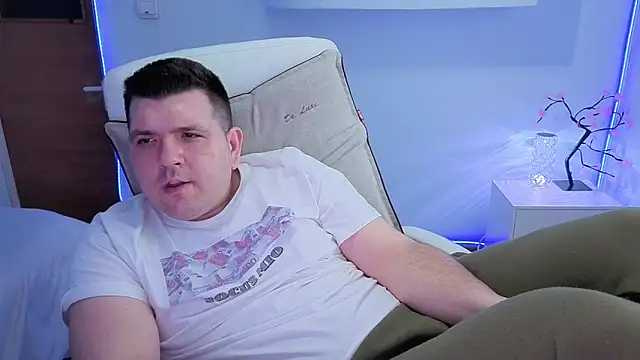 JasonJacks online show from 02-26-26, 01:32