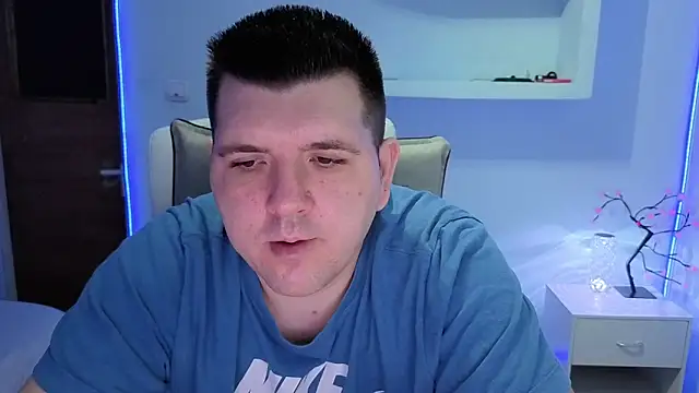 JasonJacks online show from 03-01-26, 03:41