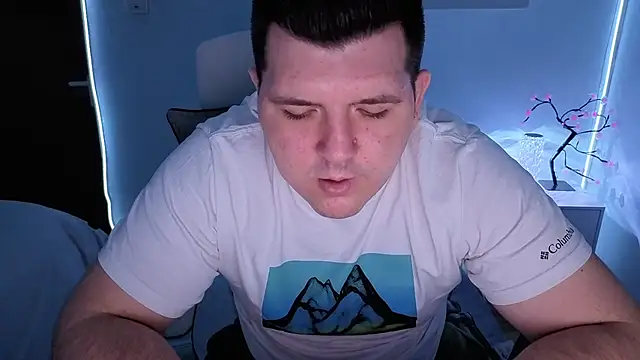 JasonJacks online show from 03-27-26, 04:07