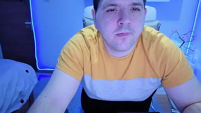 JasonJacks online show from 04-06-26, 02:53