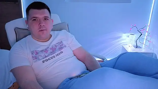 JasonJacks online show from 04-12-26, 03:44