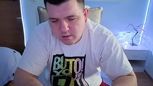 JasonJacks online show from 04-14-26, 05:46